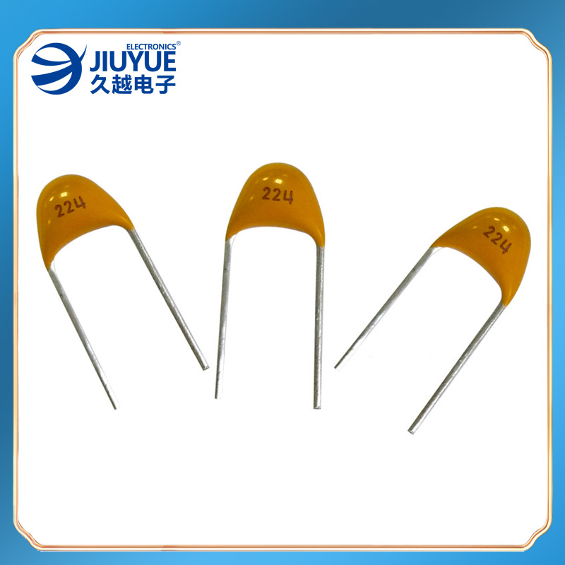 獨(dú)石電容批發(fā) 3C數(shù)碼機(jī)械設(shè)備耦合旁路電容腳距5.08mm瓷片電容 獨(dú)石電容批發(fā) 3C數(shù)碼機(jī)械設(shè)備耦合旁路電容腳距5.08mm瓷片電容